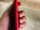 Apple iPhone 8 (Used)