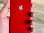 Apple iPhone 8 (Used)