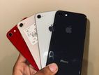 Apple iPhone 8 (Used)