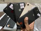 Apple iPhone 8 (Used)