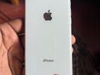 Apple iPhone 8 (Used)