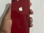 Apple iPhone 8 (Used)