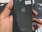 Apple iPhone 8 (Used)