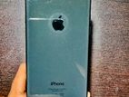 Apple iPhone 8 256GB (Used)
