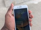 Apple iPhone 8 (Used)