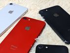 Apple iPhone 8 (Used)