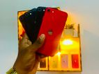 Apple iPhone 8 (Used)