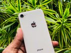 Apple iPhone 8 (Used)