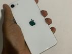 Apple iPhone 8 Parts