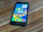 Apple iPhone 8 (Used)