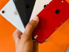 Apple iPhone 8 (Used)