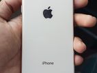 Apple iPhone 8 (Used)