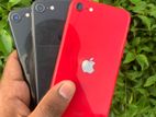 Apple iPhone 8 (Used)