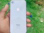Apple iPhone 8 (Used)