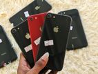 Apple iPhone 8 (Used)