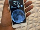 Apple iPhone 8 (Used)