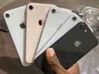 Apple iPhone 8 (Used)