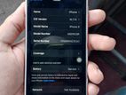 Apple iPhone 8 (Used)