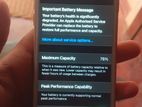 Apple iPhone 8 (Used)