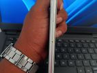 Apple iPhone 8 (Used)