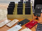 Apple iPhone 8 (Used)