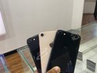 Apple iPhone 8 (Used)