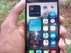 Apple iPhone 8 (Used)