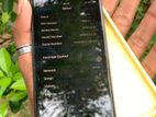 Apple iPhone 8 (Used)