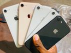 Apple iPhone 8 (Used)