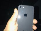 Apple iPhone 8 (Used)