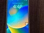 Apple iPhone 8 (Used)