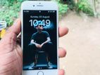 Apple iPhone 8 (Used)