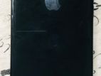 Apple iPhone 8 (Used)