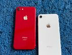Apple iPhone 8 (Used)