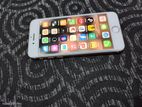 Apple iPhone 8 (Used)