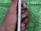 Apple iPhone 8 (Used)