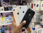 Apple iPhone 8 (Used)