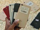 Apple iPhone 8 (Used)