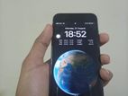 Apple iPhone 8 (Used)