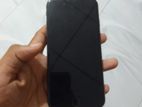 Apple iPhone 8 (Used)