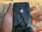 Apple iPhone 8 (Used)