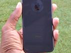 Apple iPhone 8 (Used)