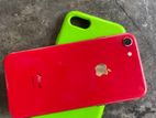 Apple iPhone 8 (Used)