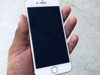 Apple iPhone 8 (Used)