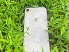 Apple iPhone 8 (Used)
