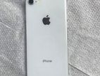 Apple iPhone 8 (Used)