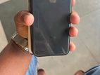 Apple iPhone 8 (Used)