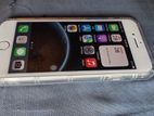 Apple iPhone 8 (Used)