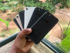 Apple iPhone 8 (Used)