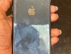 Apple iPhone 8 (Used)
